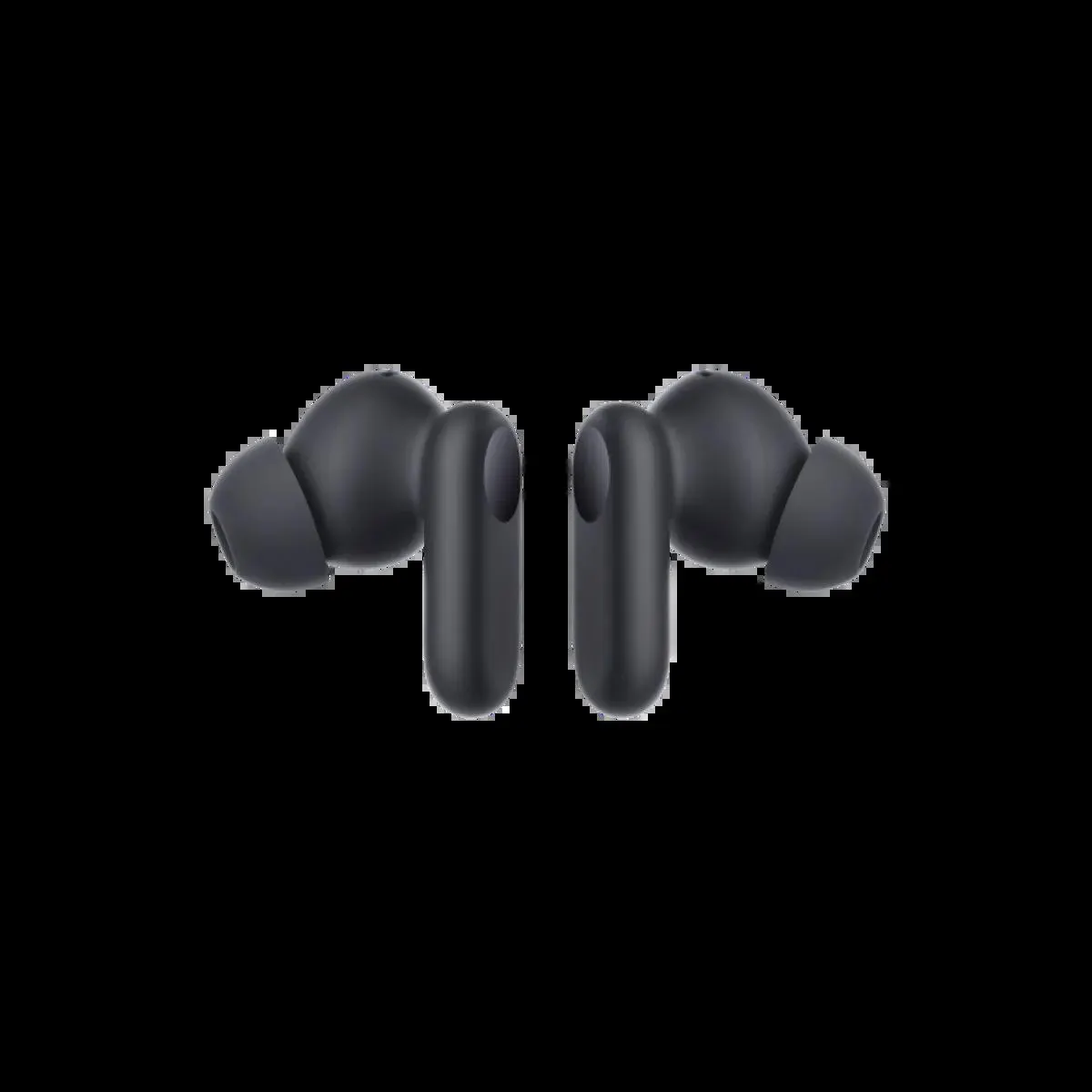 OnePlus Nord Buds 2r