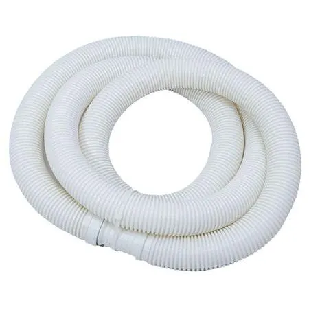 WM Drain Hose (3 meter)