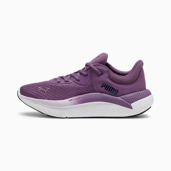 SOFTRIDE Pro Metachrome Women's Running Shoes