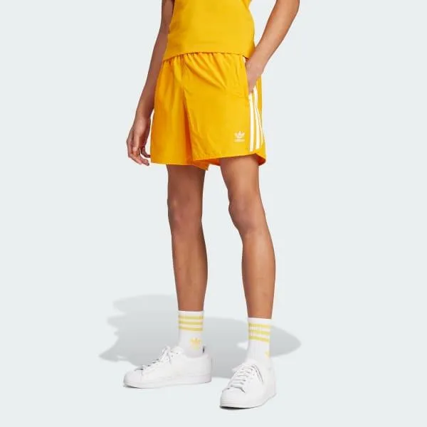 Adicolor Classics Sprinter Shorts