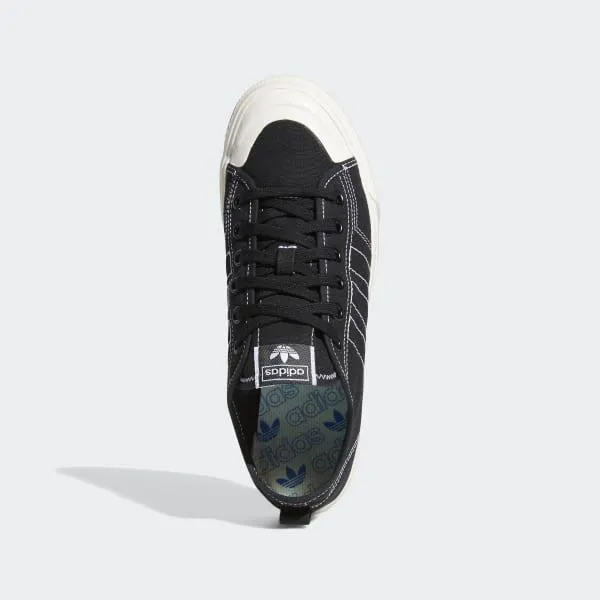 Nizza RF Shoes