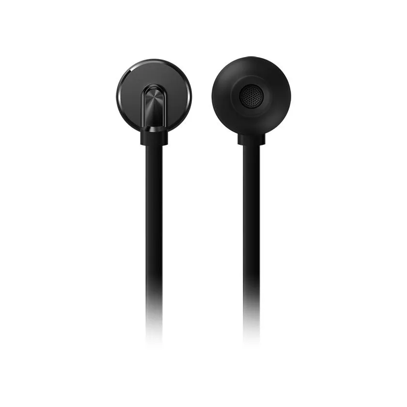 OnePlus Type-C Bullets Earphones