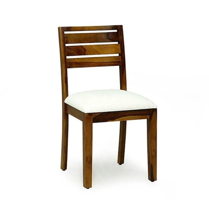 Bruce Dining Chair - Set of 2