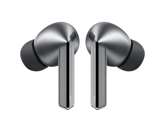 Galaxy Buds3 Pro