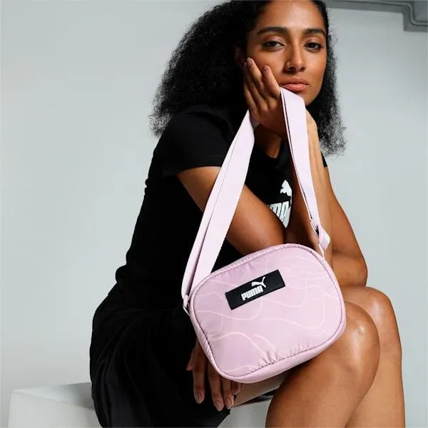 Core Pop Women's Crossbody Bag