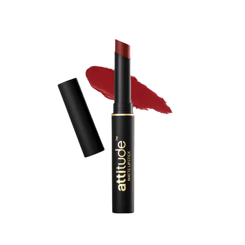 Matte Lipstick Sangria - Celebration Pack