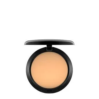 M.A.C Studio Fix Powder Plus Compact Foundation - NC42