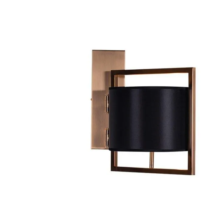 High Tide Wall Light