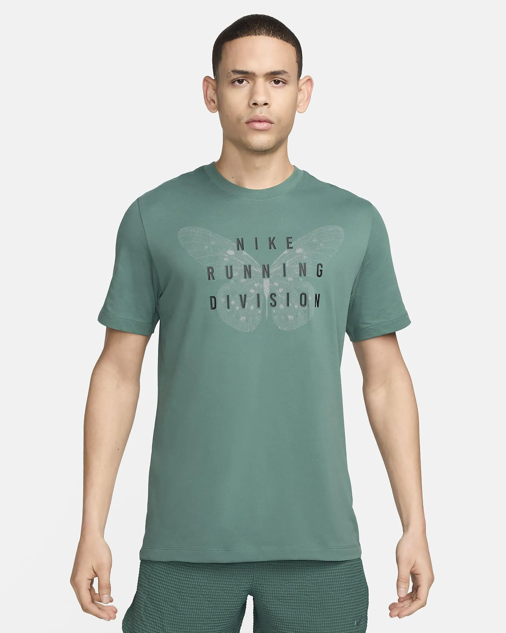 Men's Dri-FIT T-Shirt