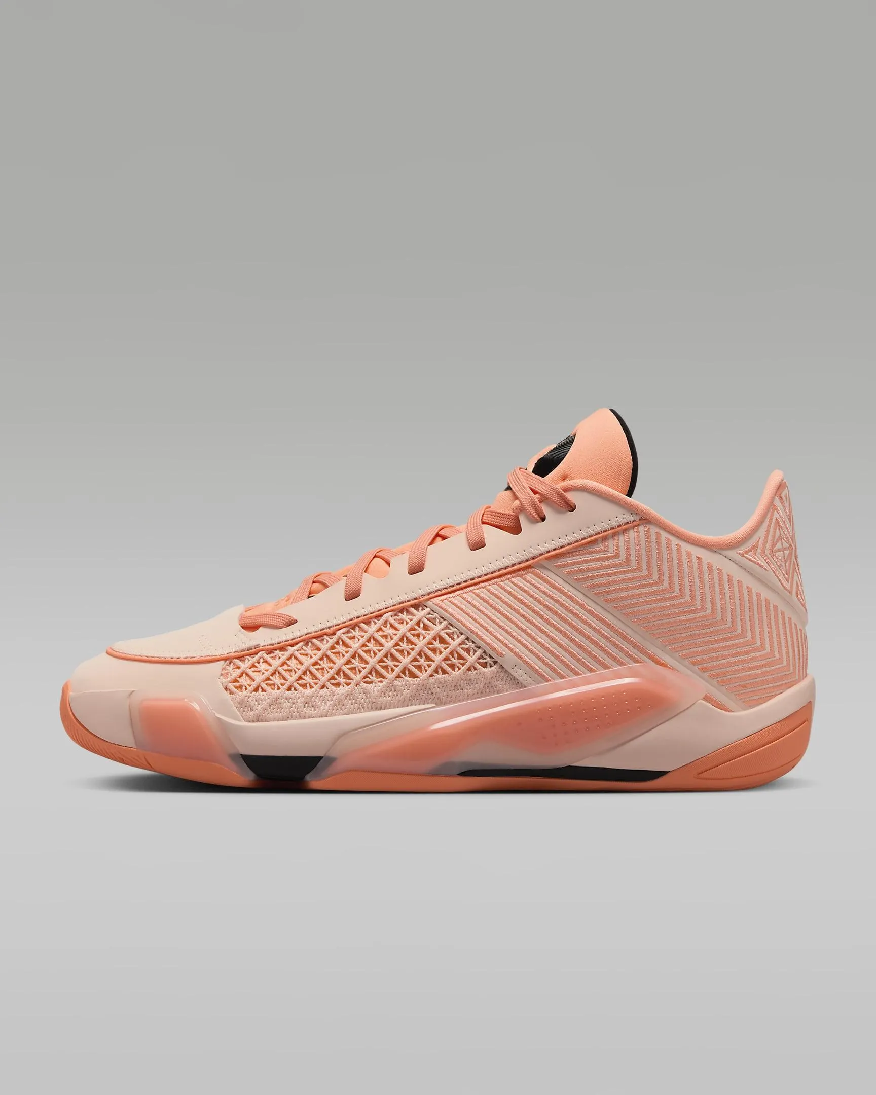 Air Jordan XXXVIII Low PF