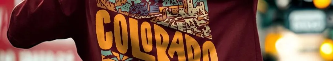 Graphic Printed Oversized T-shirt