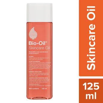 Bio-Oil Original Nourishing Oil
