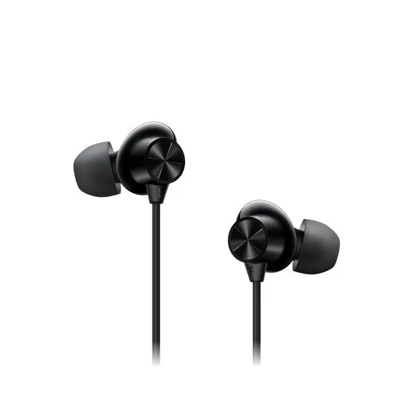 OnePlus Connect to Music Bundle