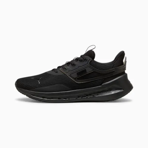 SOFTRIDE Symmetry Unisex Running Shoes