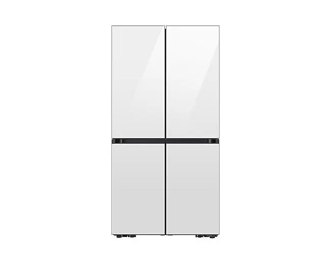 650L Convertible French Door Refrigerator RF65DB90BD12