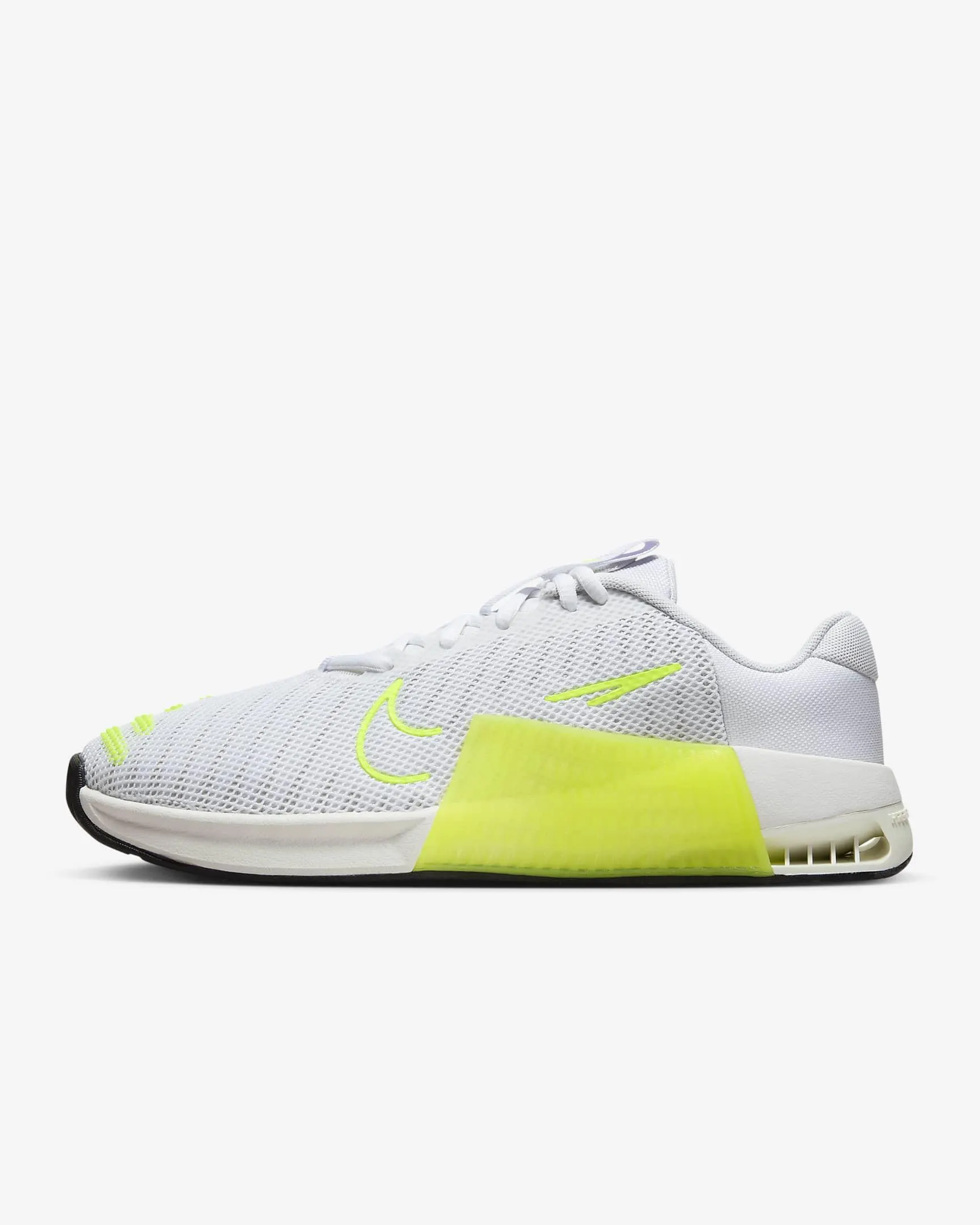 Nike Metcon 9