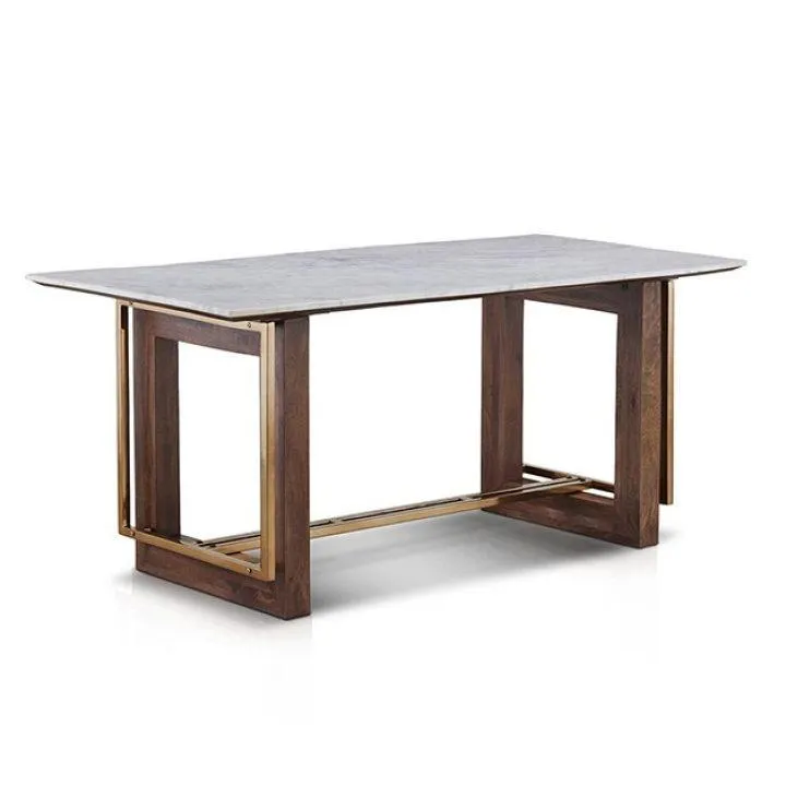 Osaka 6 Seater Dining Table