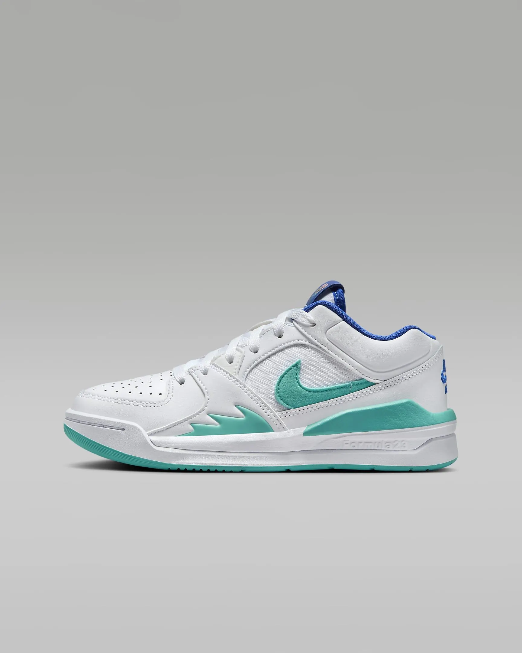 Jordan Stadium 90 SE