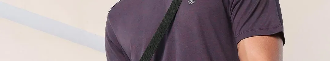 Move All Day Fly Dry T-shirt