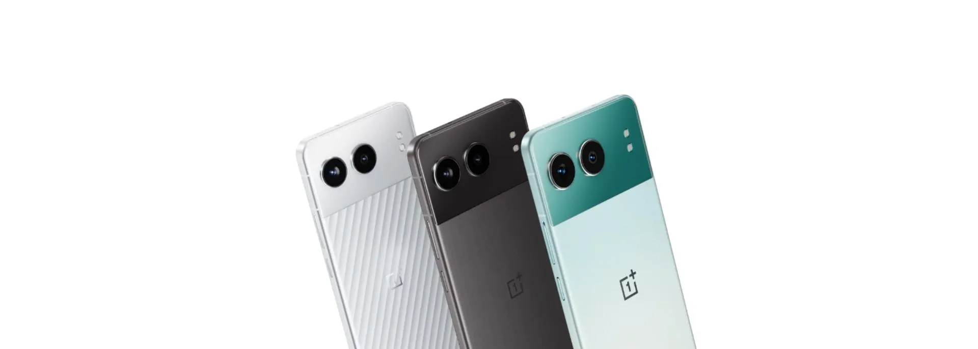 OnePlus Nord 4