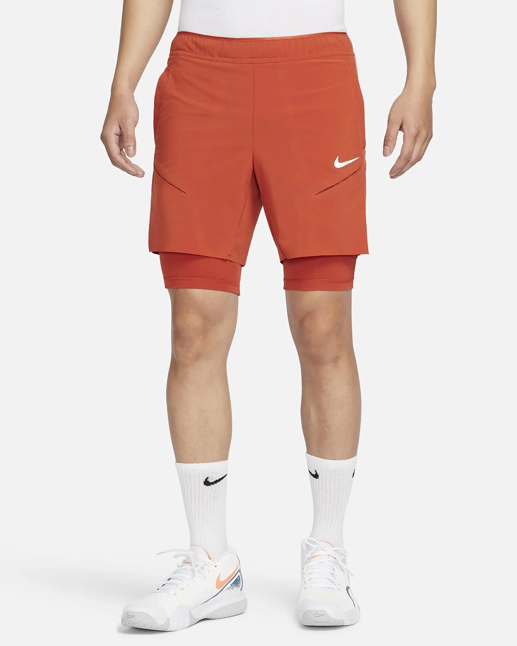 NikeCourt Slam