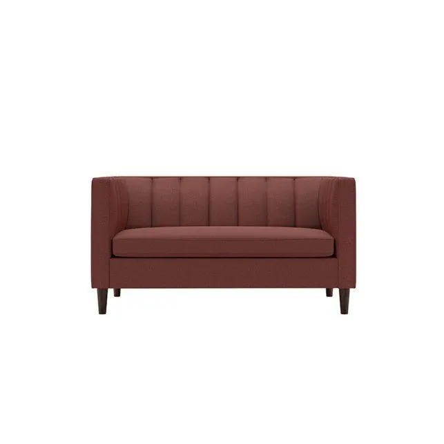 Ohio 2 Seater Sofa