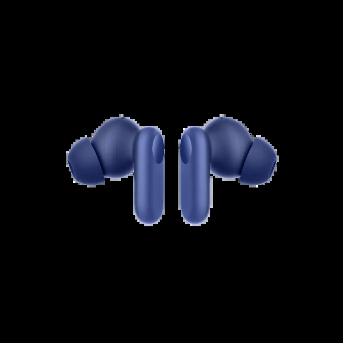 OnePlus Nord Buds 2r