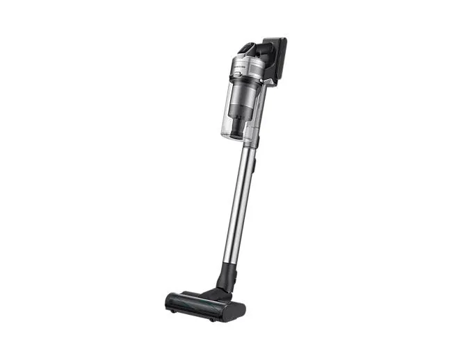 Samsung Jet 90 Complete Cordless Stick Vacuum Cleaner with free standing Z station