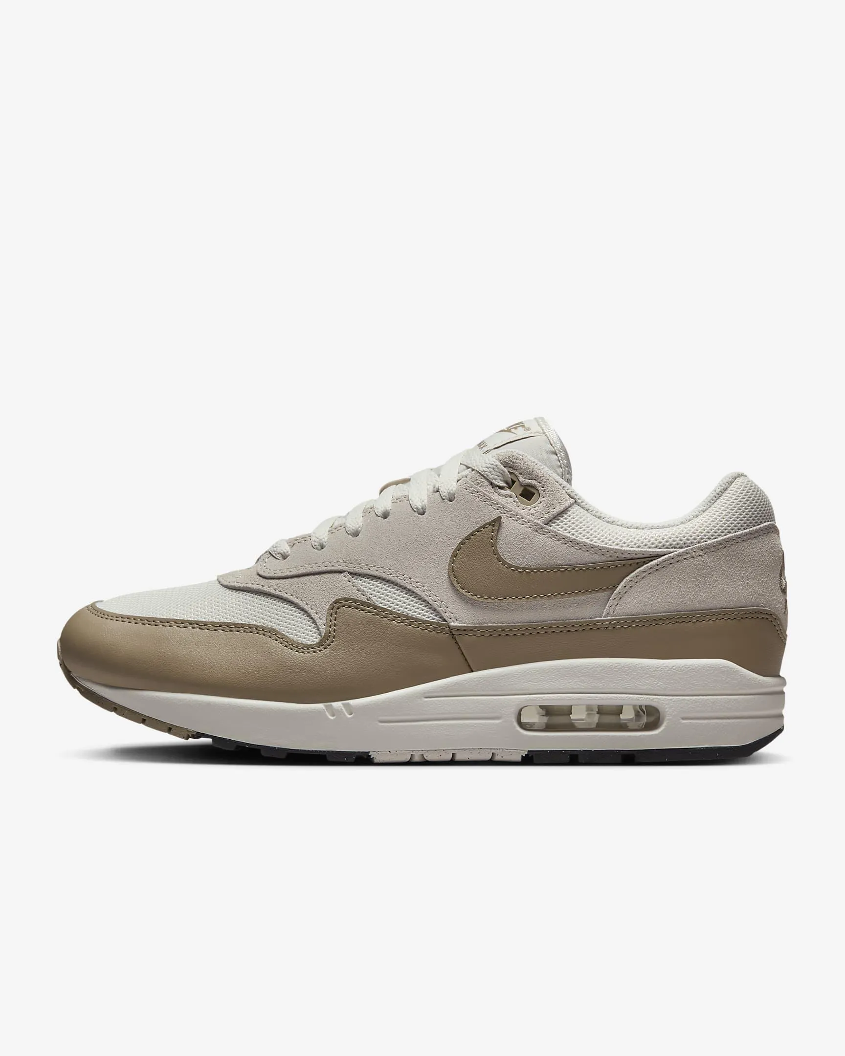 Nike Air Max 1 Essential