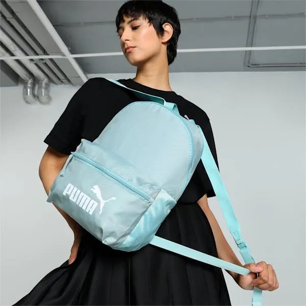 Core Base Women's Backpack