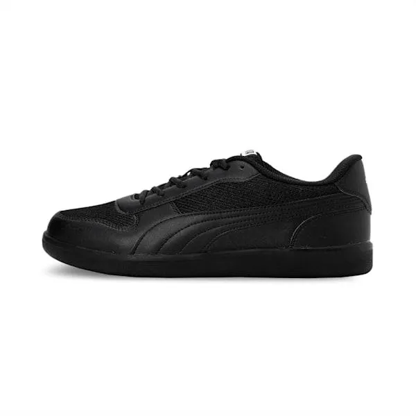 PUMA Punch Comfort Unisex Sneakers
