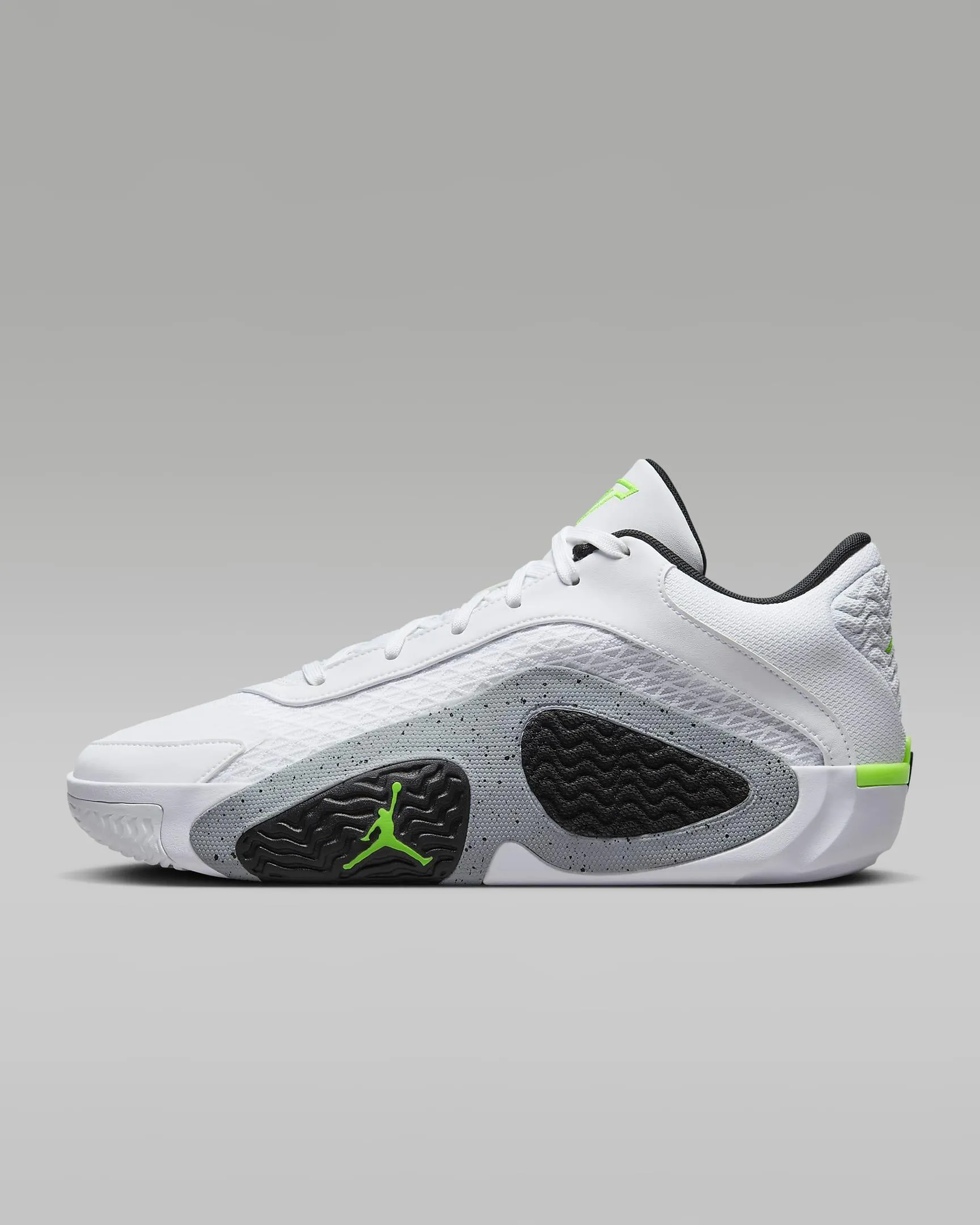 Tatum 2 'Legacy' PF