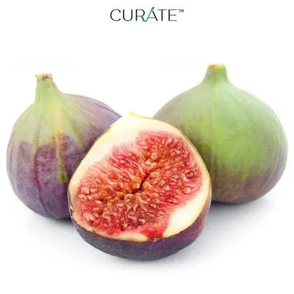 Fig Premium Indian 8 Pc (Approx 280 g - 340 g)