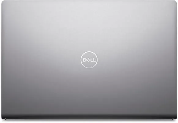 Vostro 3420 Laptop