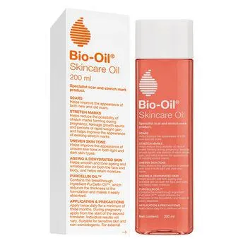 Bio-Oil Original Nourishing Oil