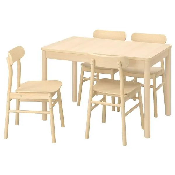 RÖNNINGE / RÖNNINGE