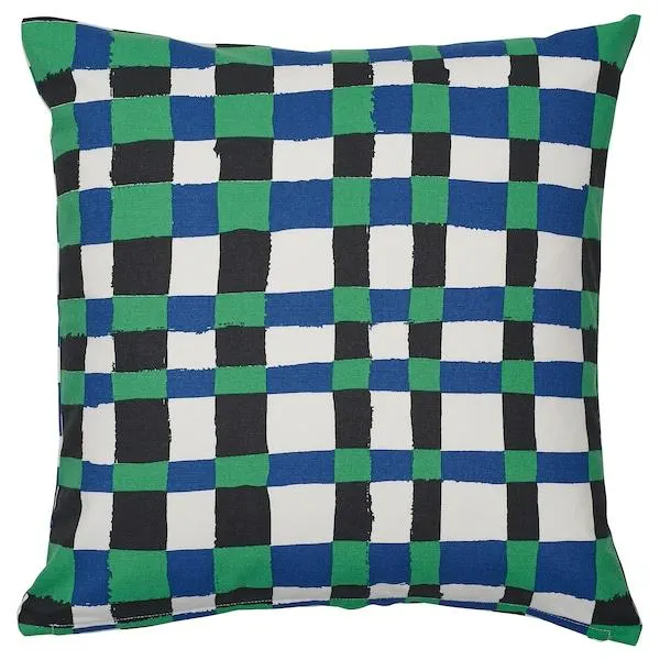 Cushion cover