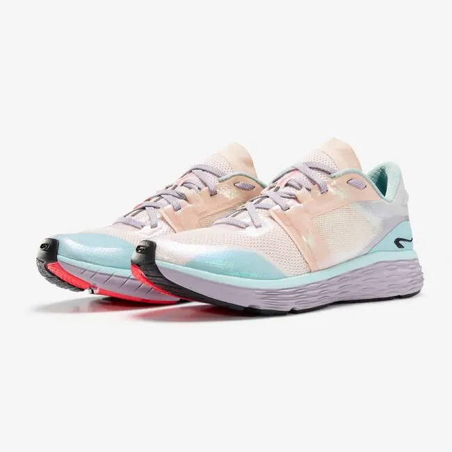 Women Running Shoes Run Comfort - Pastel Mix