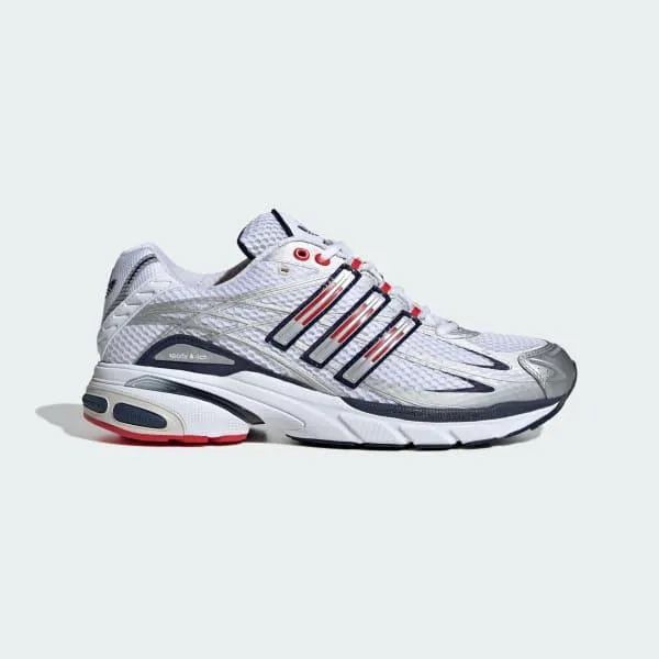 Adistar Cushion Sporty & Rich Originals Shoes