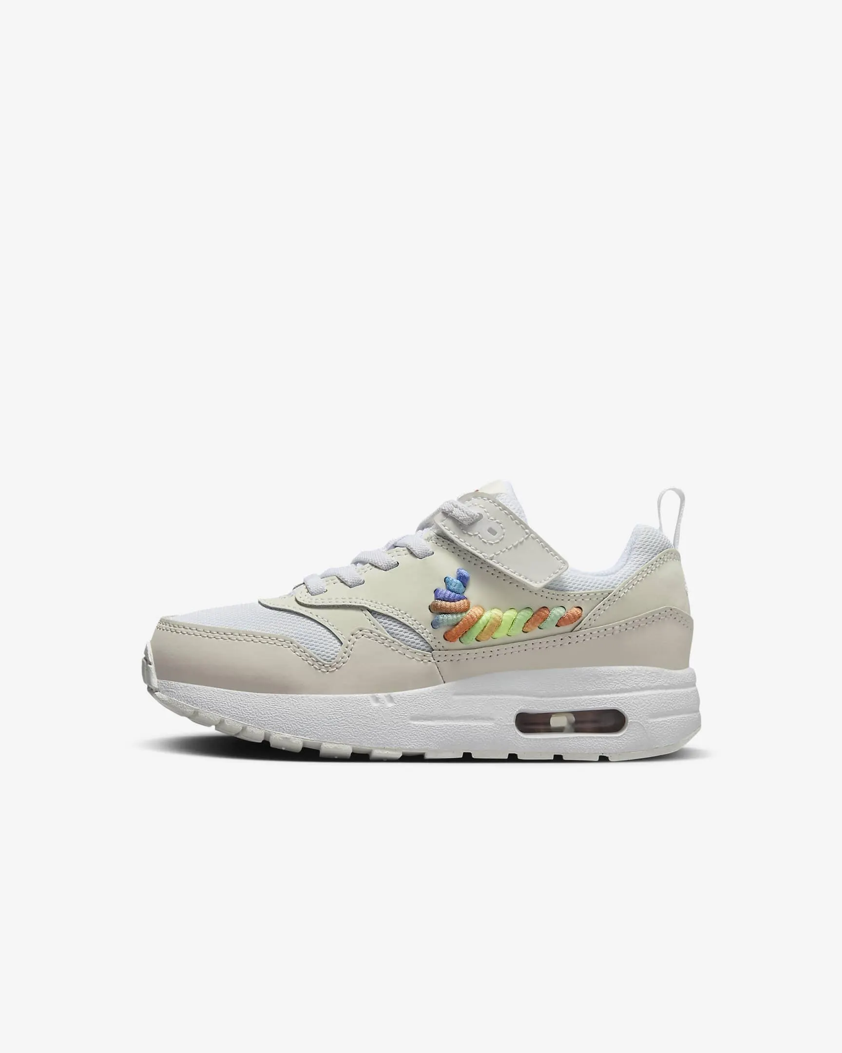 Nike Air Max 1 SE EasyOn