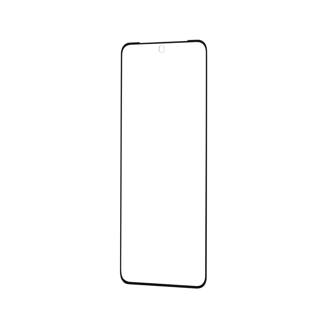 OnePlus Nord CE4 Tempered Glass Screen Protector Clear
