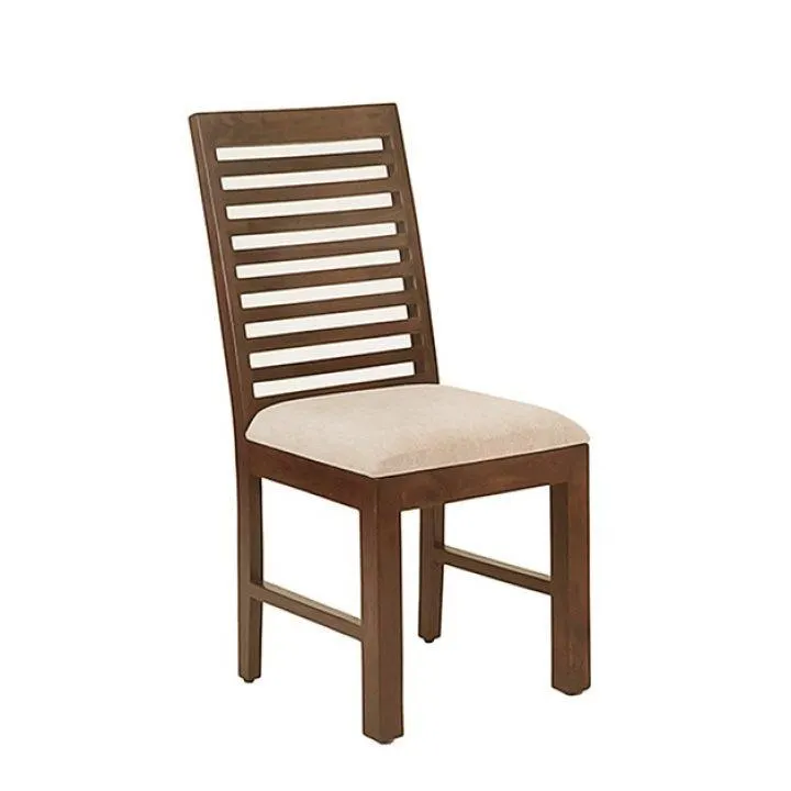 Jane Dining Chair - Set of 2
