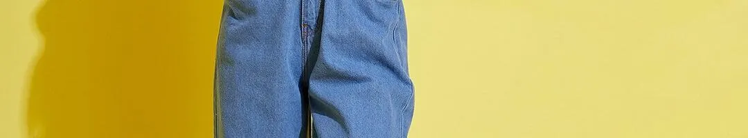 Noh.Voh - SASSAFRAS Kids