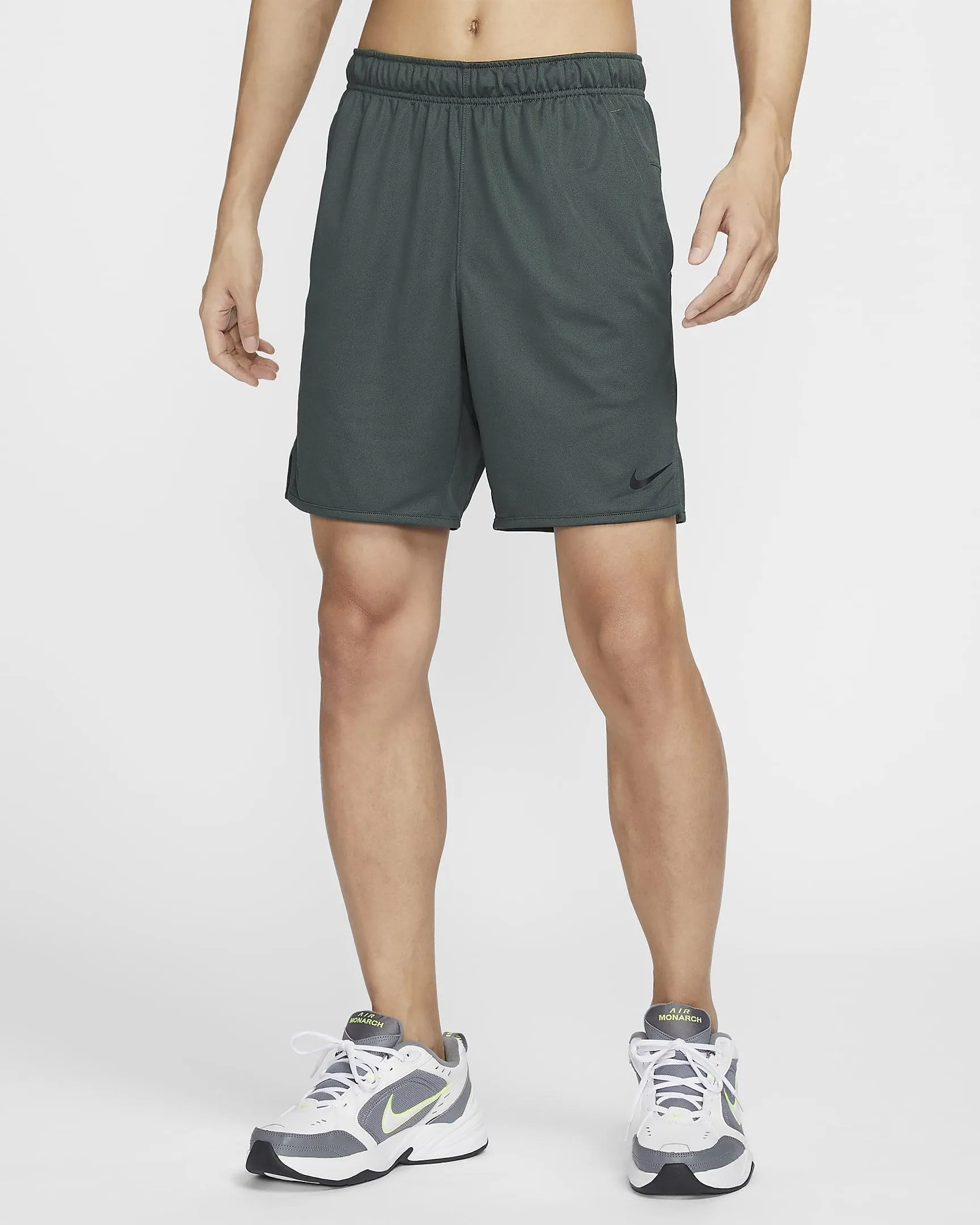 Nike Dri-FIT Totality