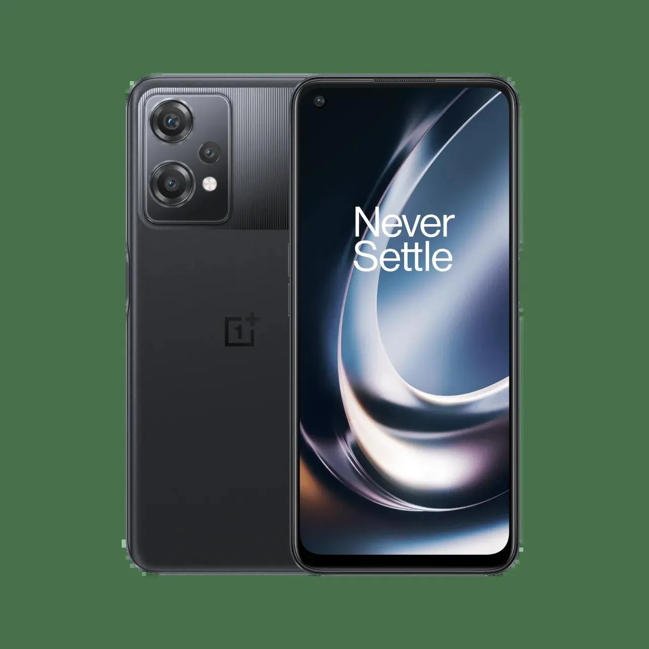 OnePlus Nord CE 2 Lite 5G