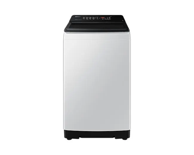 7.0 kg Ecobubble™ Top Load Washing Machine, WA70BG4441BG