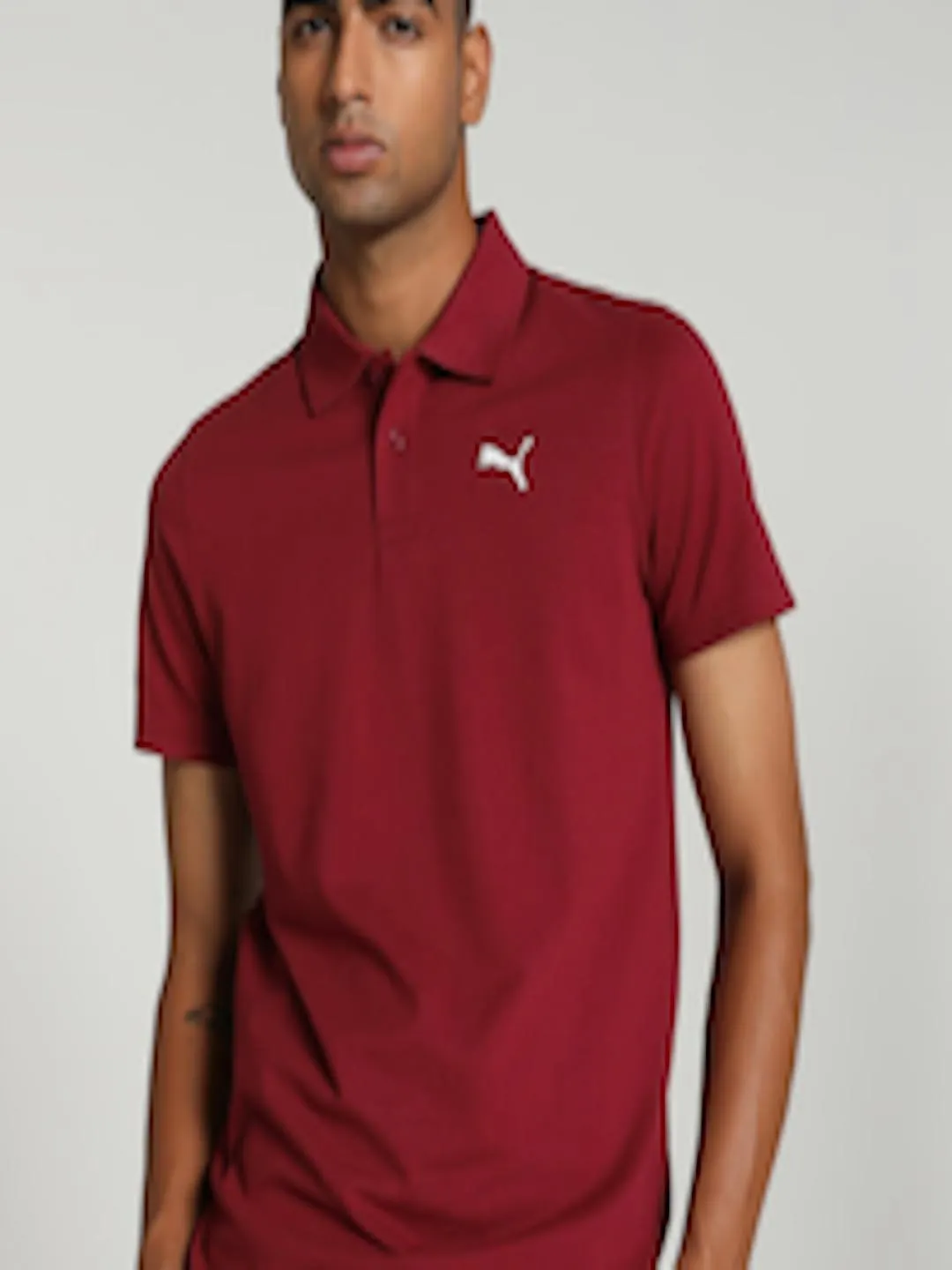 Ess Polo T-shirt
