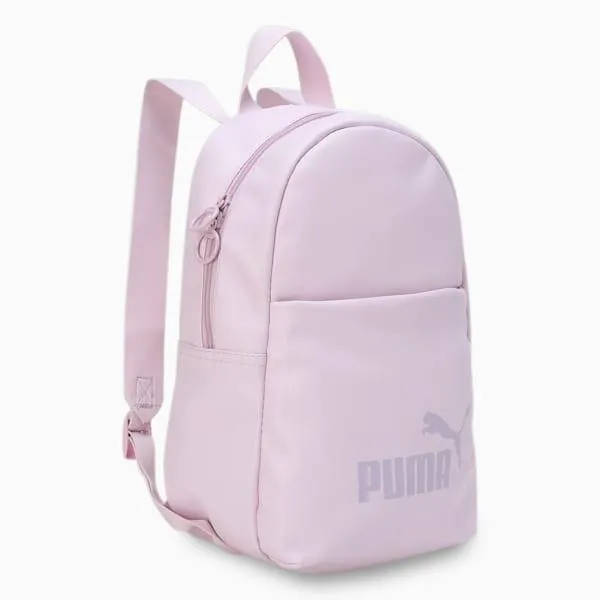 Core Up Women's Backpack