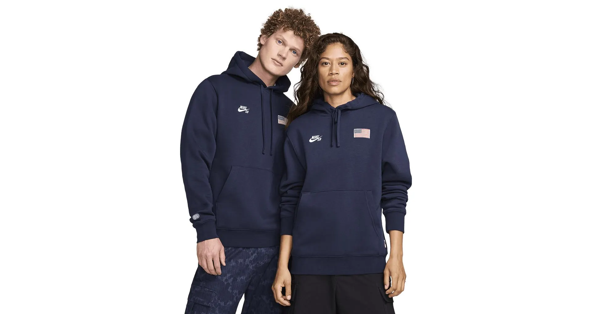 Nike SB Dri-FIT ADV Short-Sleeve Jersey