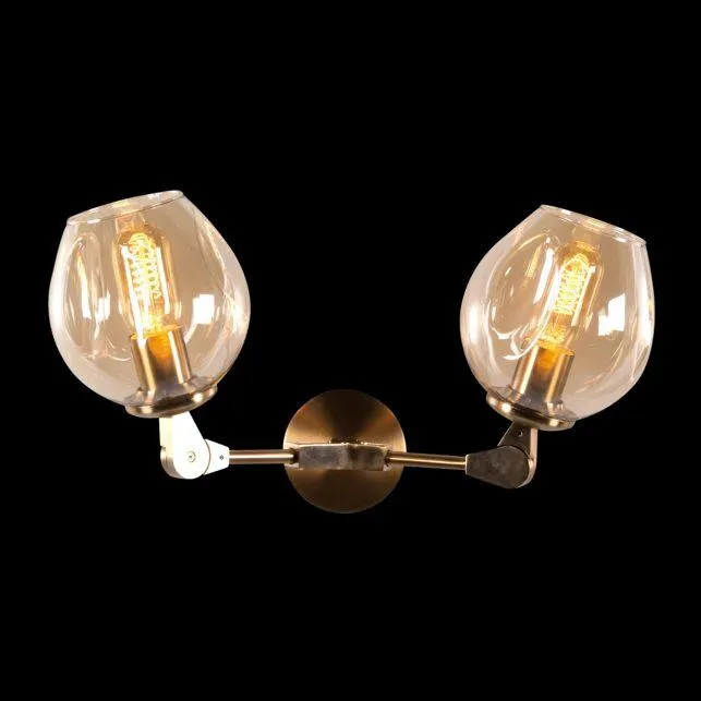 Wall Lights Catalogue for your Home Lighting